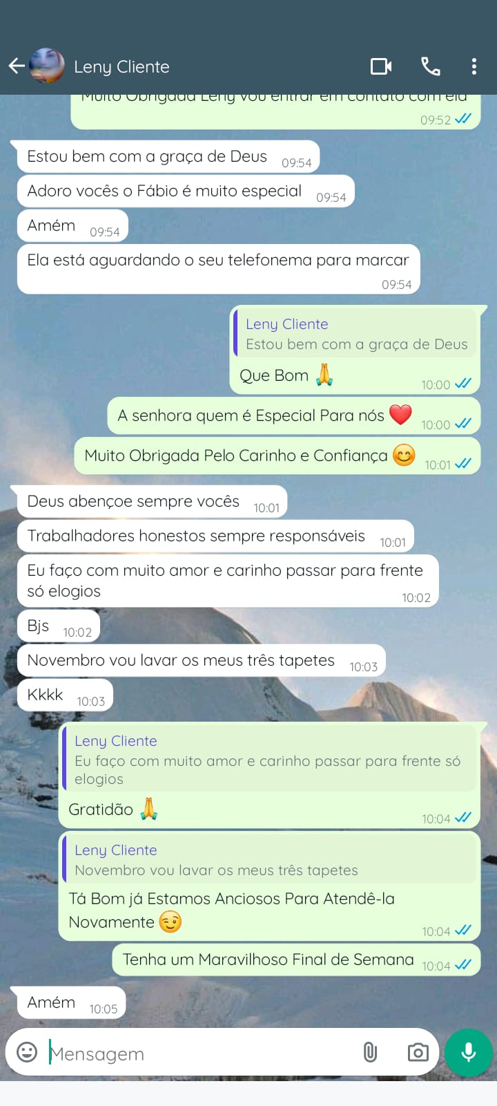 Imagem-do-WhatsApp-de-2024-11-05-as-17.58.48_84d65796.jpg