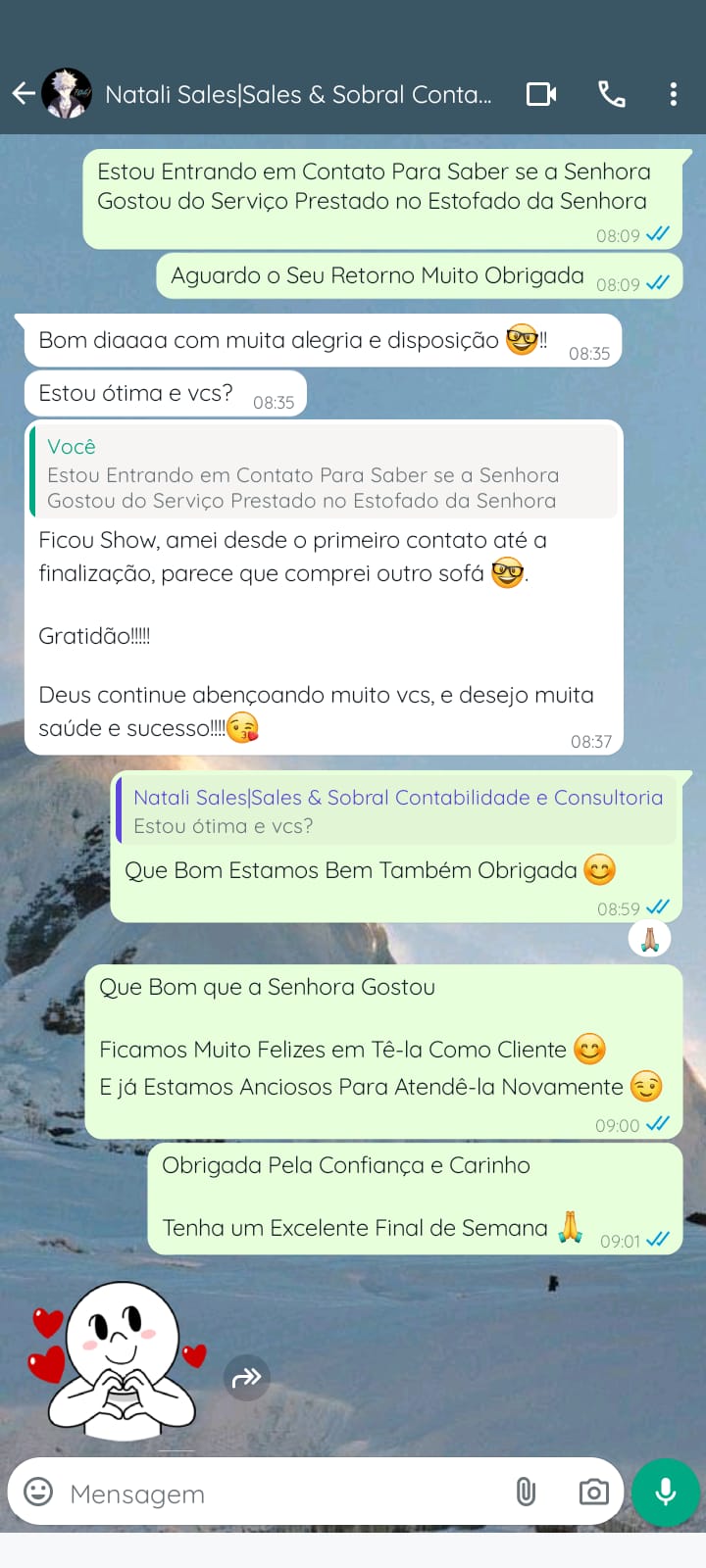 Imagem-do-WhatsApp-de-2024-11-05-as-17.58.48_f5602180.jpg