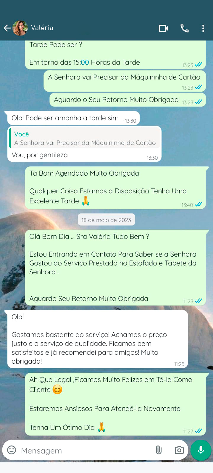 Imagem-do-WhatsApp-de-2024-11-05-as-18.09.28_bbe3cd52.png
