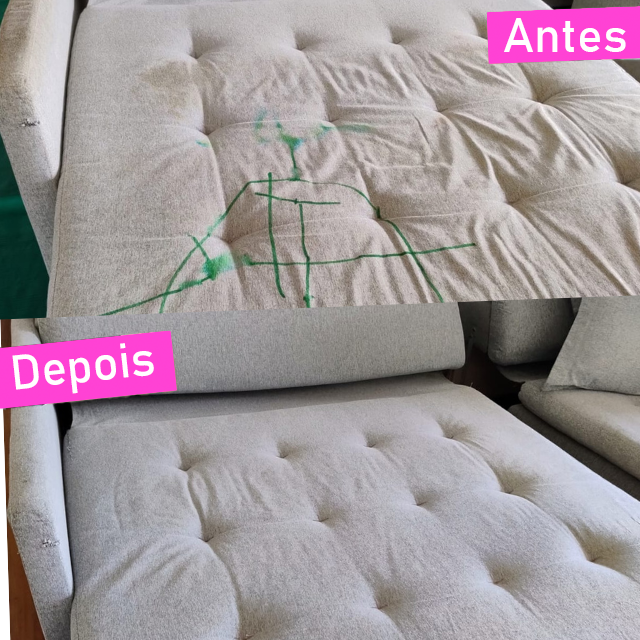 Design sem nome (1)